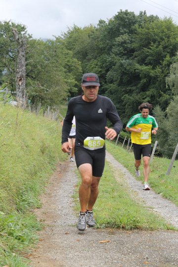 2012-chaplin-11kms-257