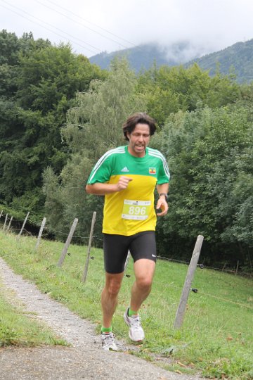 2012-chaplin-11kms-258