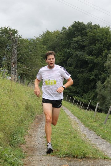 2012-chaplin-11kms-259