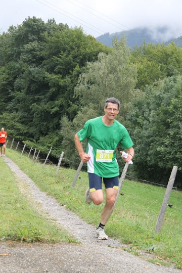 2012-chaplin-11kms-261