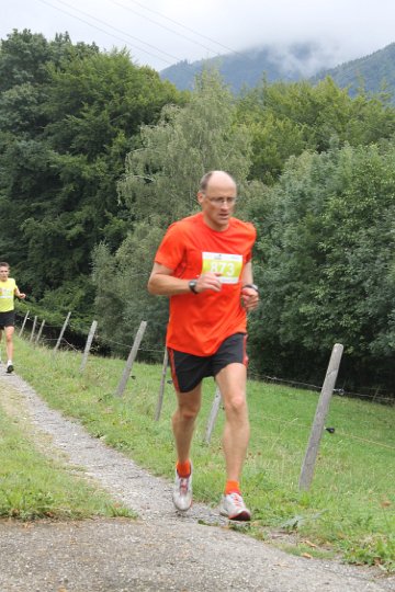 2012-chaplin-11kms-263