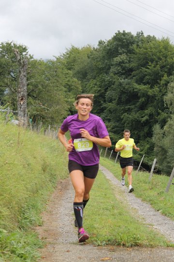 2012-chaplin-11kms-264