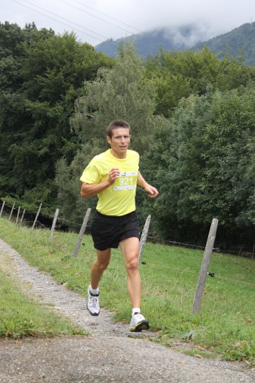 2012-chaplin-11kms-265