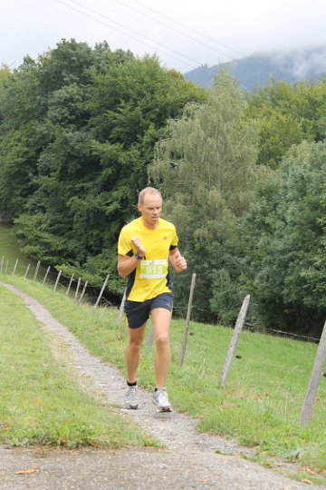 2012-chaplin-11kms-270