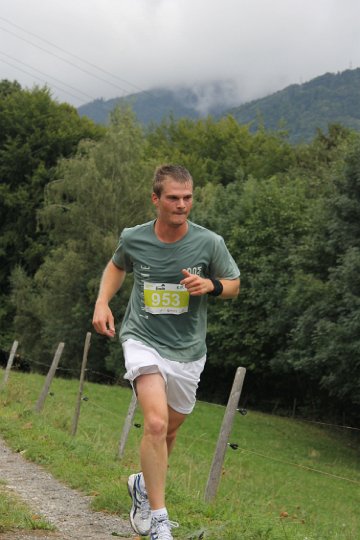 2012-chaplin-11kms-272