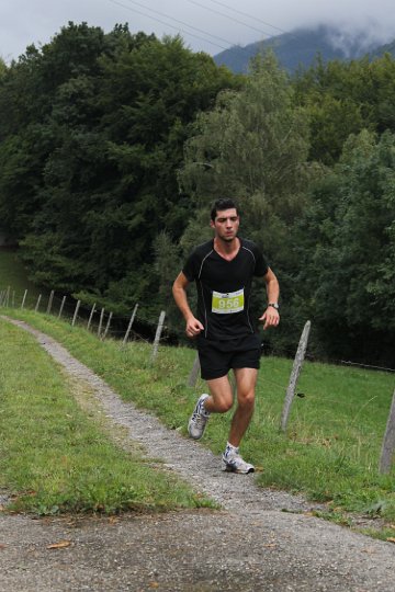 2012-chaplin-11kms-282