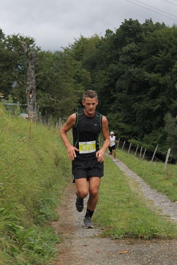 2012-chaplin-11kms-283