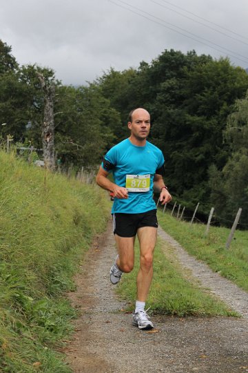 2012-chaplin-11kms-285