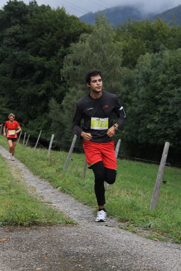 2012-chaplin-11kms-286