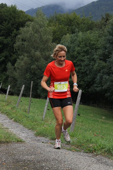 2012-chaplin-11kms-287