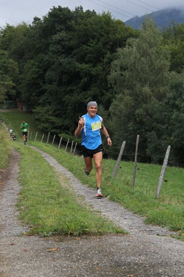 2012-chaplin-11kms-289