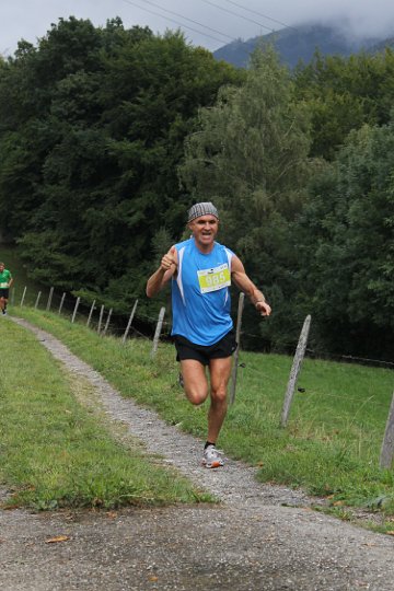 2012-chaplin-11kms-291