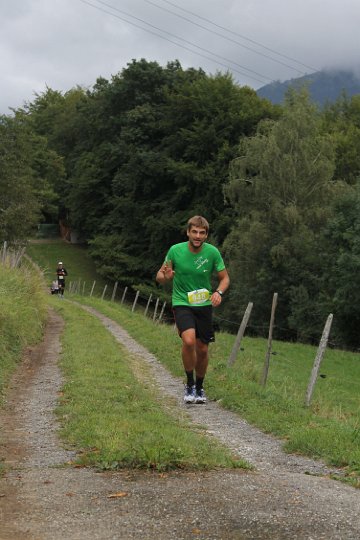 2012-chaplin-11kms-292