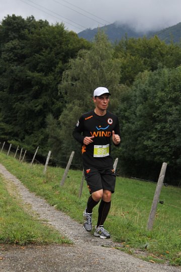 2012-chaplin-11kms-293