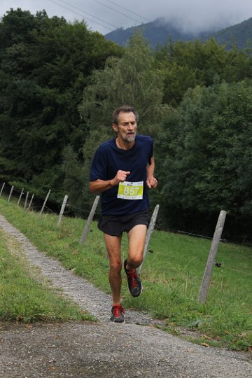 2012-chaplin-11kms-295