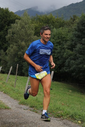 2012-chaplin-11kms-297