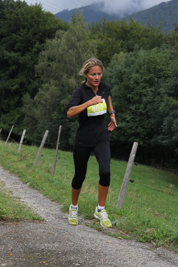 2012-chaplin-11kms-298