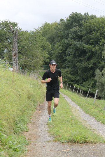 2012-chaplin-11kms-301