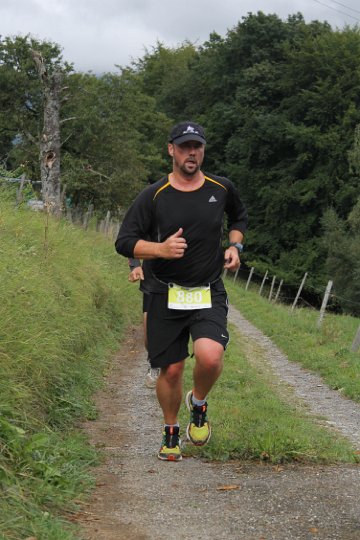 2012-chaplin-11kms-307