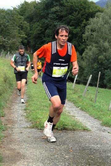 2012-chaplin-11kms-309