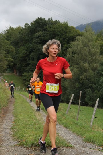 2012-chaplin-11kms-311