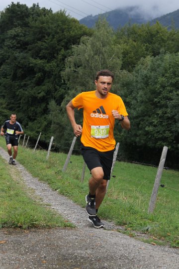 2012-chaplin-11kms-313