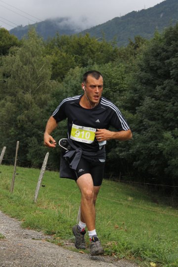 2012-chaplin-11kms-314