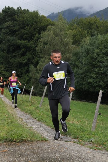 2012-chaplin-11kms-315