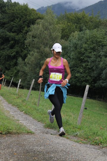 2012-chaplin-11kms-316