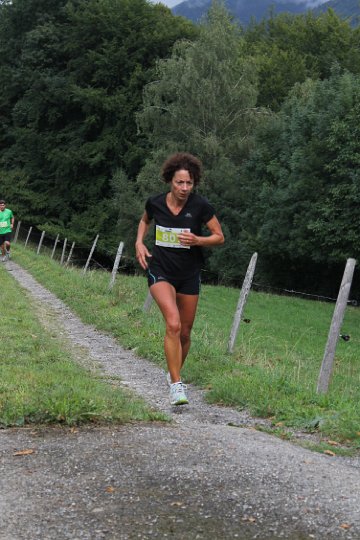 2012-chaplin-11kms-317