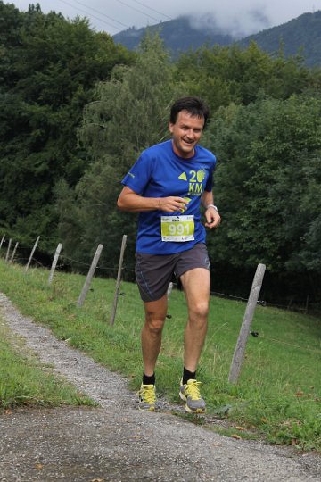 2012-chaplin-11kms-322