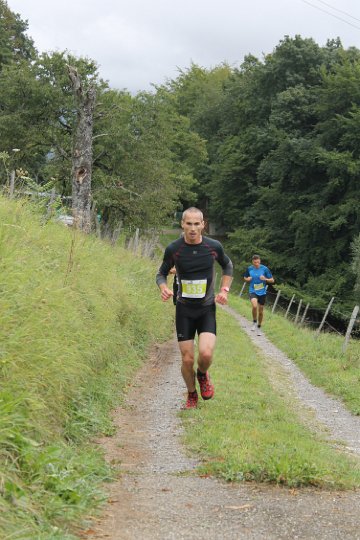 2012-chaplin-11kms-323