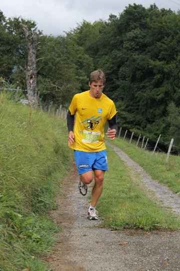 2012-chaplin-11kms-324