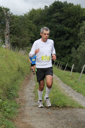 2012-chaplin-11kms-326