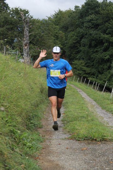 2012-chaplin-11kms-327