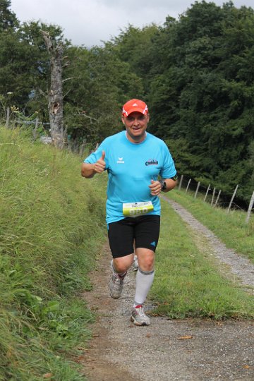 2012-chaplin-11kms-328