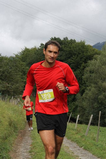 2012-chaplin-11kms-329