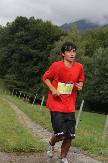 2012-chaplin-11kms-330