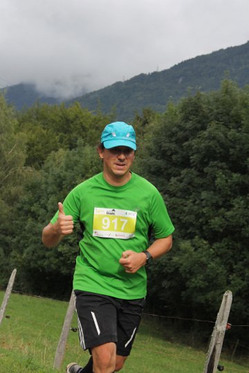 2012-chaplin-11kms-331