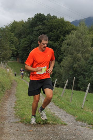 2012-chaplin-11kms-332