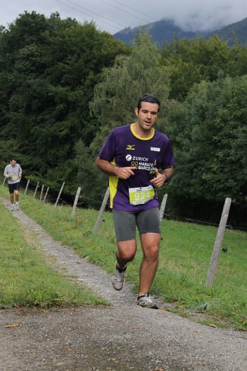 2012-chaplin-11kms-333