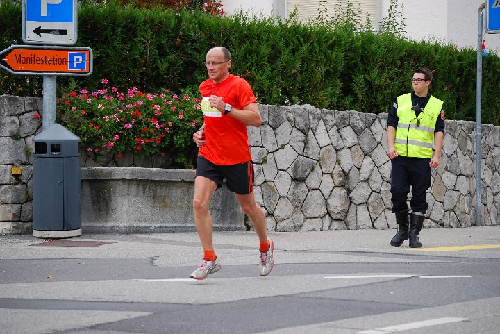 2012-chaplin-11kms-337