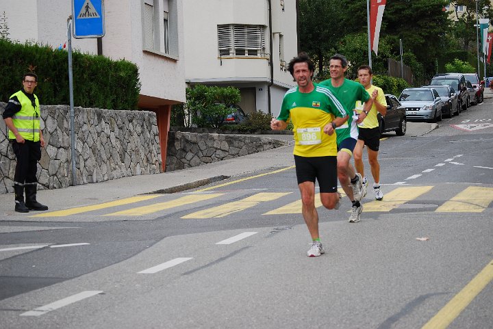 2012-chaplin-11kms-339