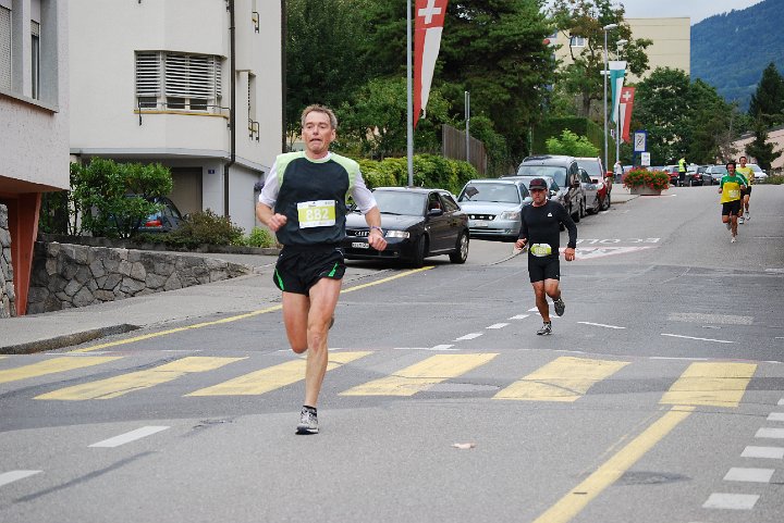 2012-chaplin-11kms-340