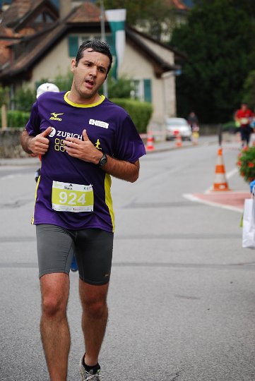 2012-chaplin-11kms-343