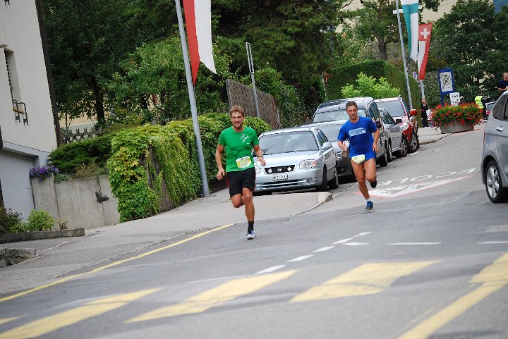 2012-chaplin-11kms-345