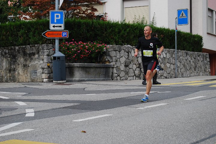 2012-chaplin-11kms-354