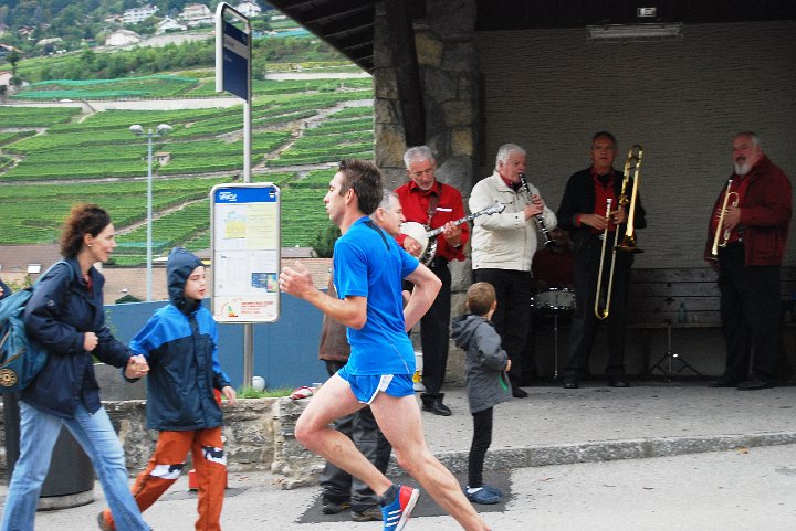 2012-chaplin-11kms-355