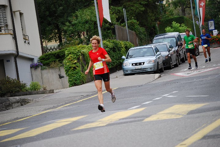 2012-chaplin-11kms-356