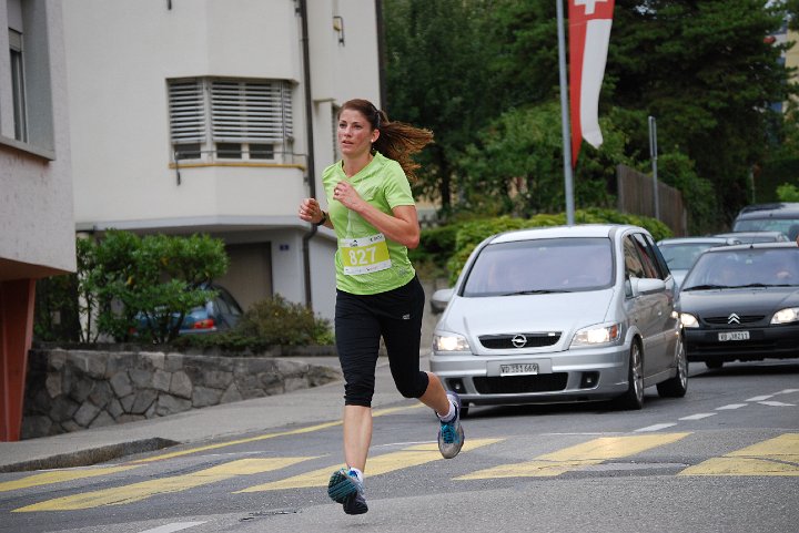 2012-chaplin-11kms-368